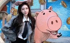 儿子一晚上要了我5回咋办